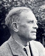 Wilhelm Röpke